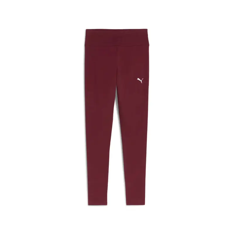 Puma Leggings Donna 4502227