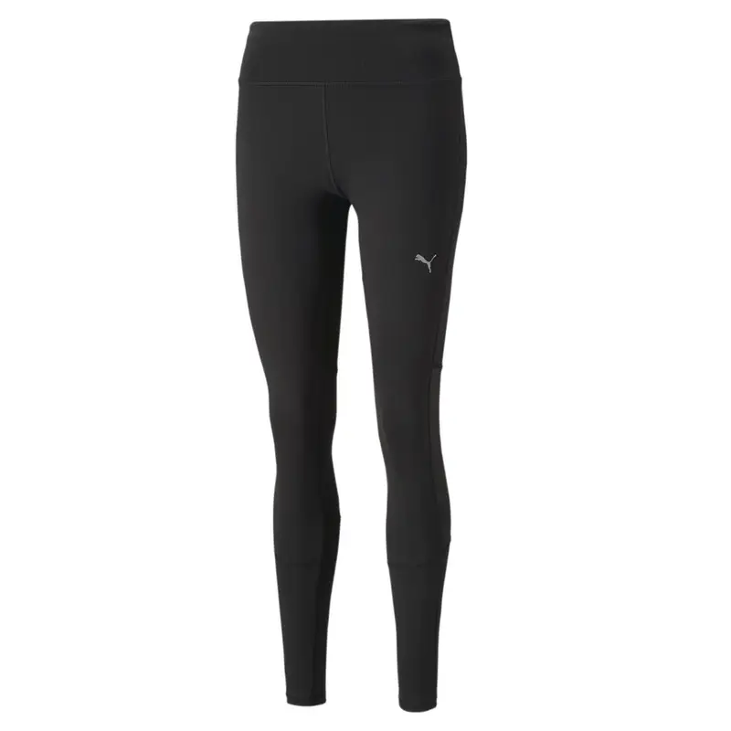 Puma Leggings Donna Nero 2923997