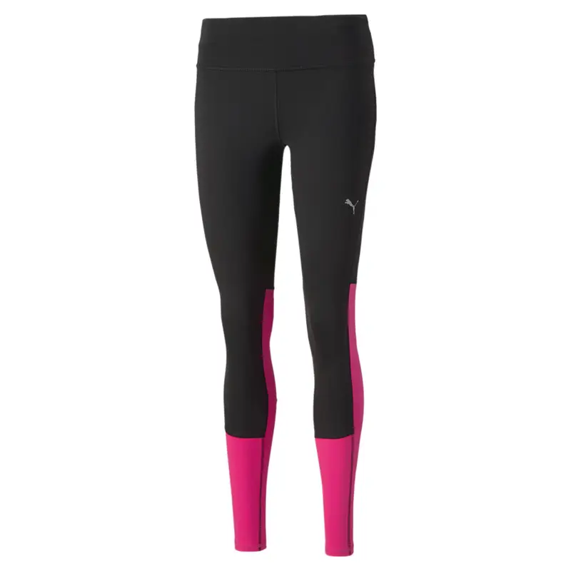 Puma Leggings Donna Nero 2924000