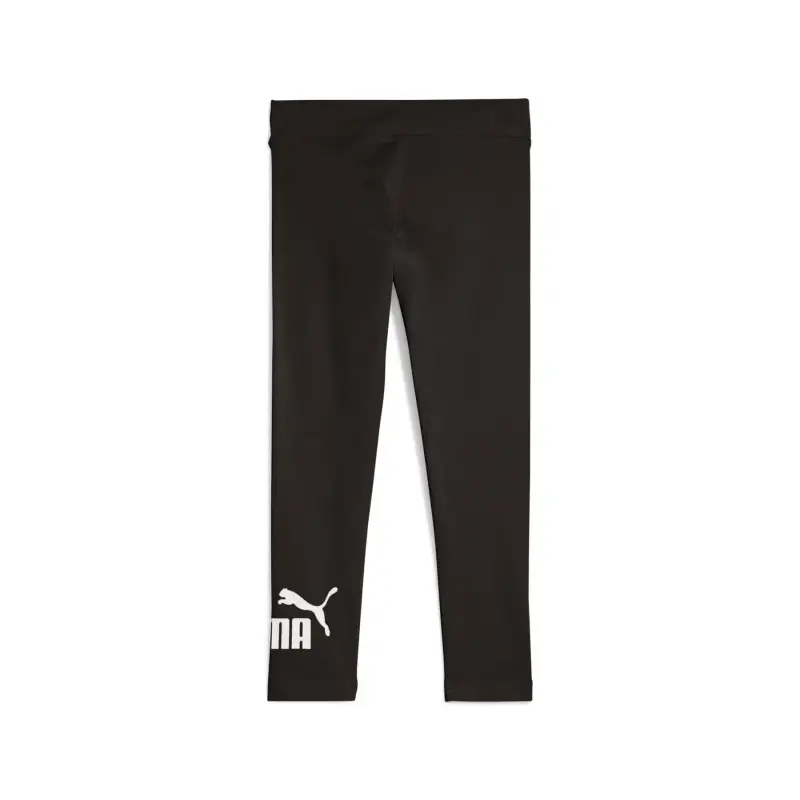 Puma Leggings per bambini n° 1 PS Noir