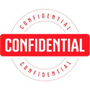 Puma Leggings Multicolore 3289102