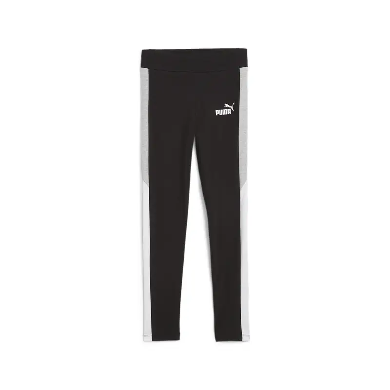 Puma Leggings Nero 2935388