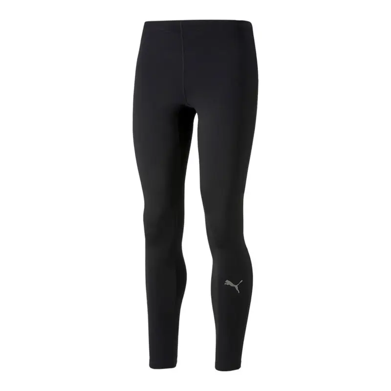 Puma Leggings 4119157