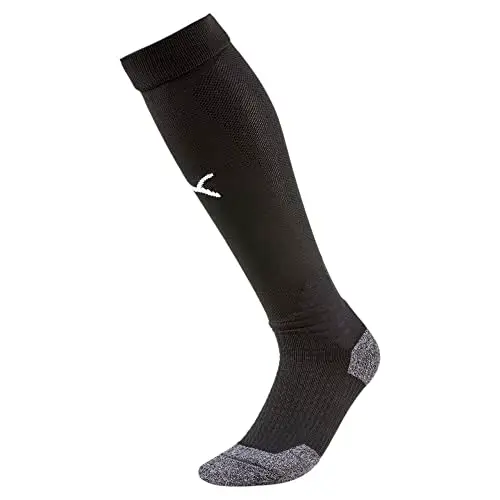 Puma Calze Liga Noir