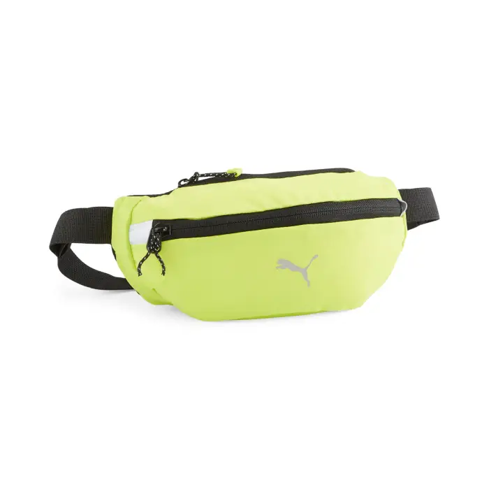Marsupio Puma Pr Classic Vert