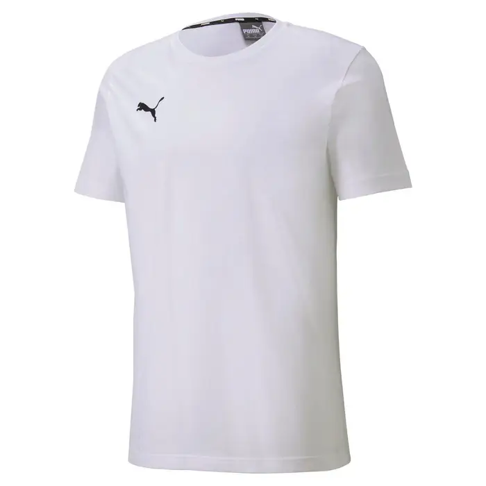 Mens TeamGoal 23 Casuals T-Shirt M