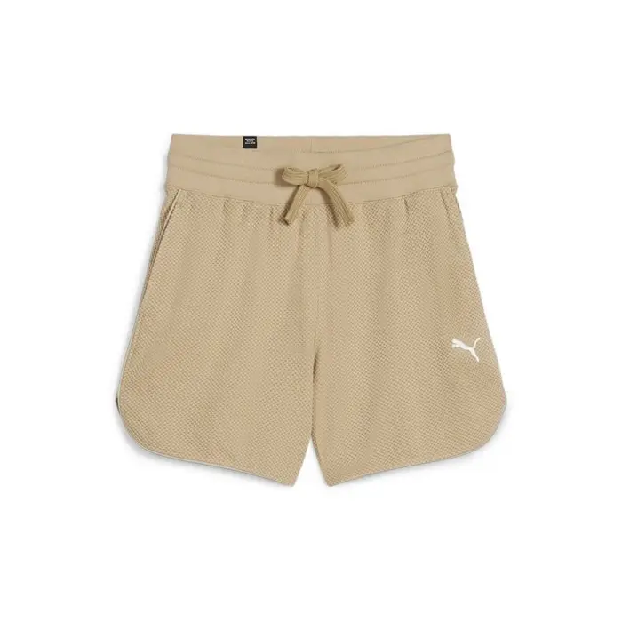 Puma Pantaloni 7/8 e 3/4 67870183 Beige