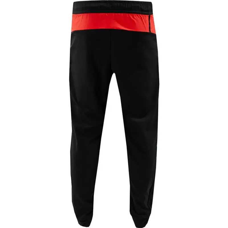 Puma Pantaloni da ginnastica Maroc 2024 Noir