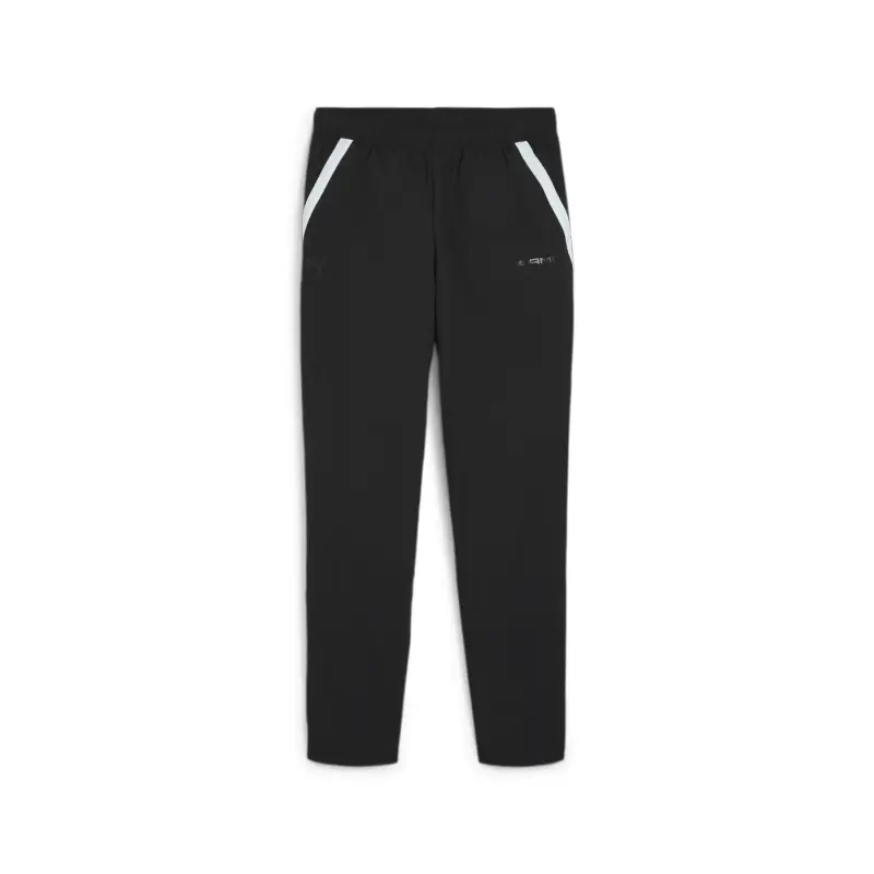 Puma Pantaloni da jogging in tessuto AMG