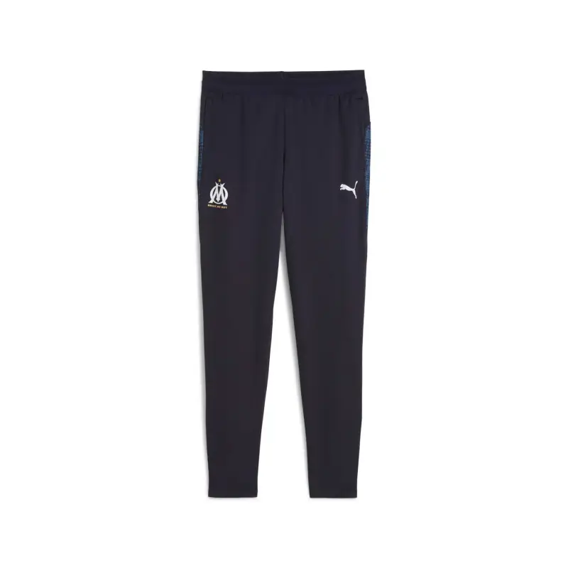 Puma Pantaloni da jogging per ragazza OM