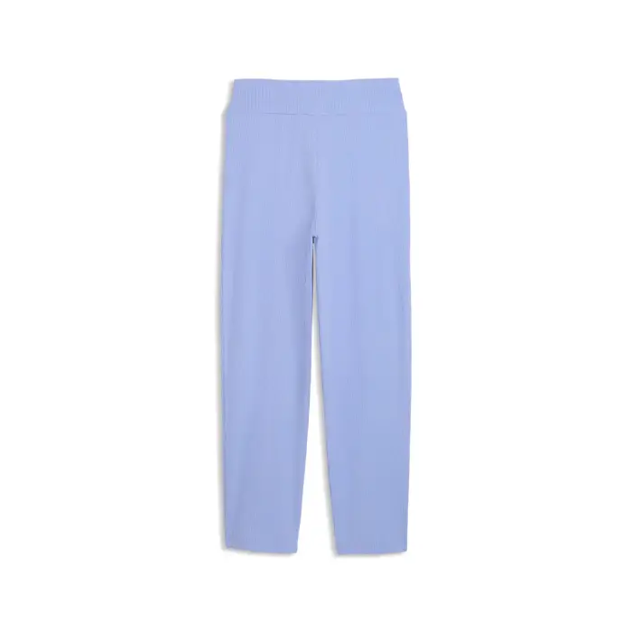 Puma Pantaloni da jogging per ragazza Essential Elevated Violet