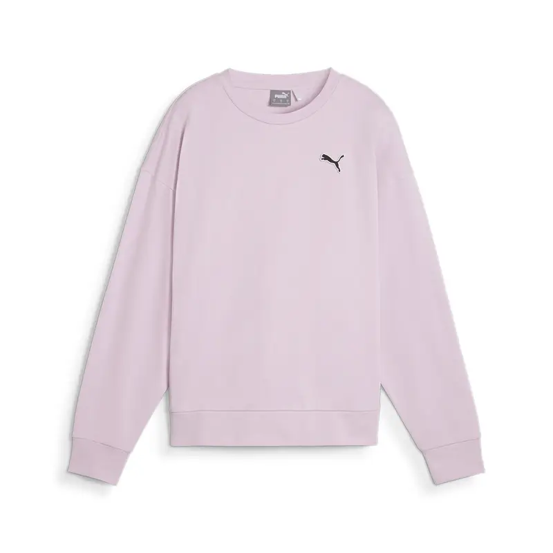 Pantaloni della tuta BETTER ESSENTIALS da donna PUMA | Puma Viola