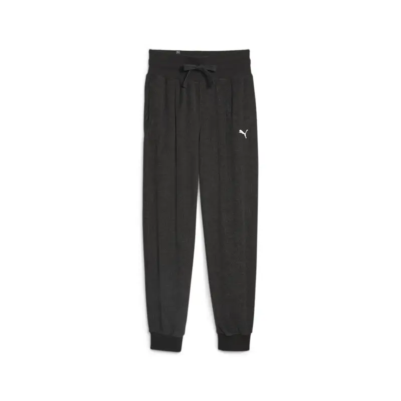 Pantaloni invernali HER da donna PUMA Black | Puma Nero