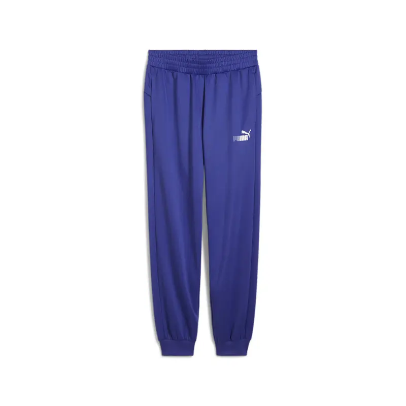 Pantaloni PUMA SPORTS CLUB da uomo PUMA Lapis Lazuli Blue | Puma Blu