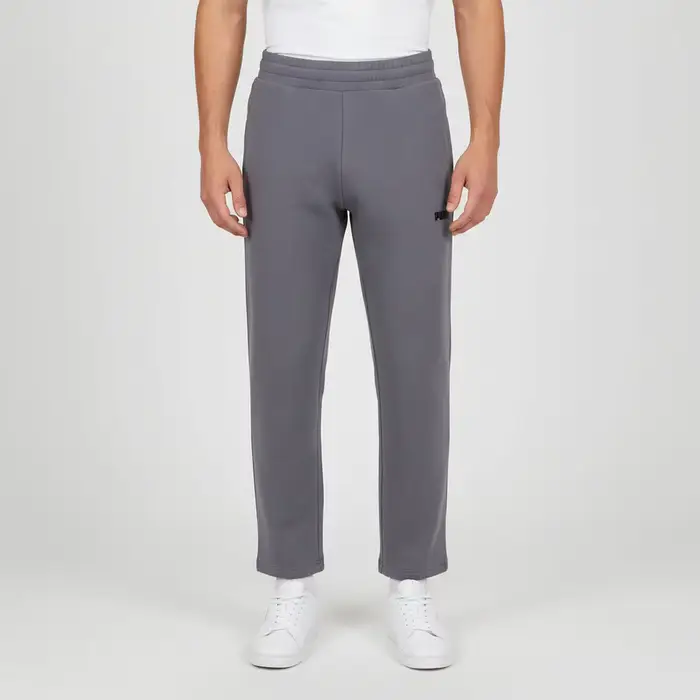 Puma Pantaloni sportivi casual da uomo 69545571