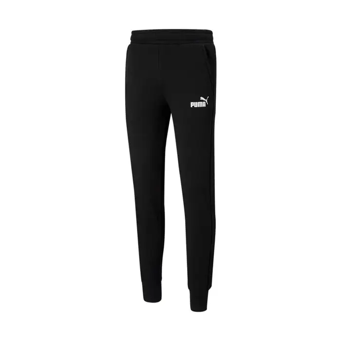Puma Pantaloni Ess Slim Pants Fl Adulto | Multi