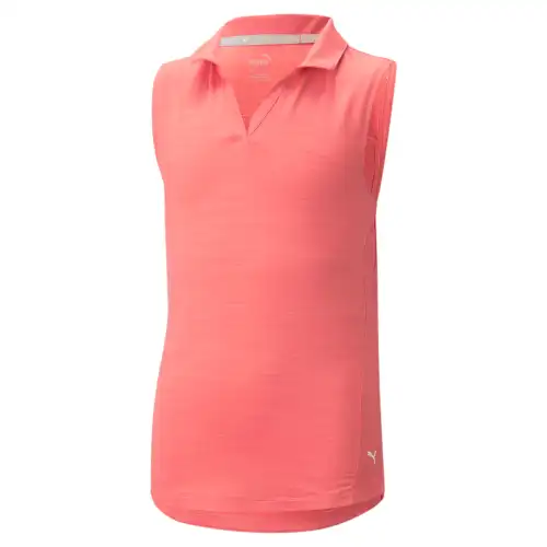 Puma Polo Bambina 4841415