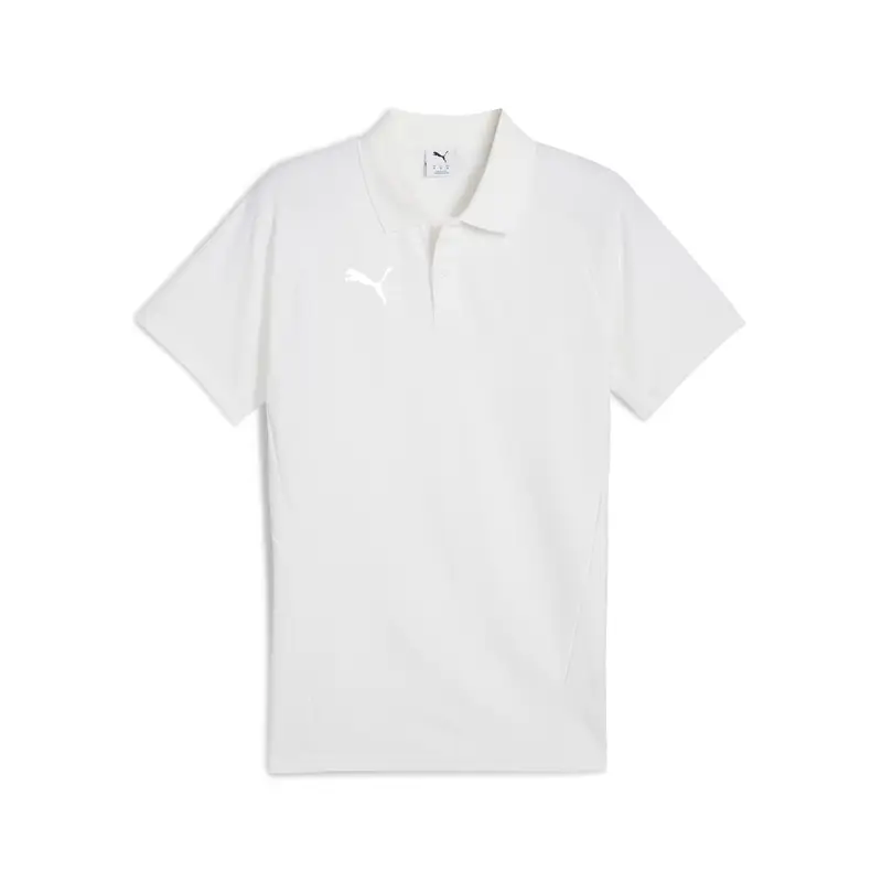 Puma Polo 2828652