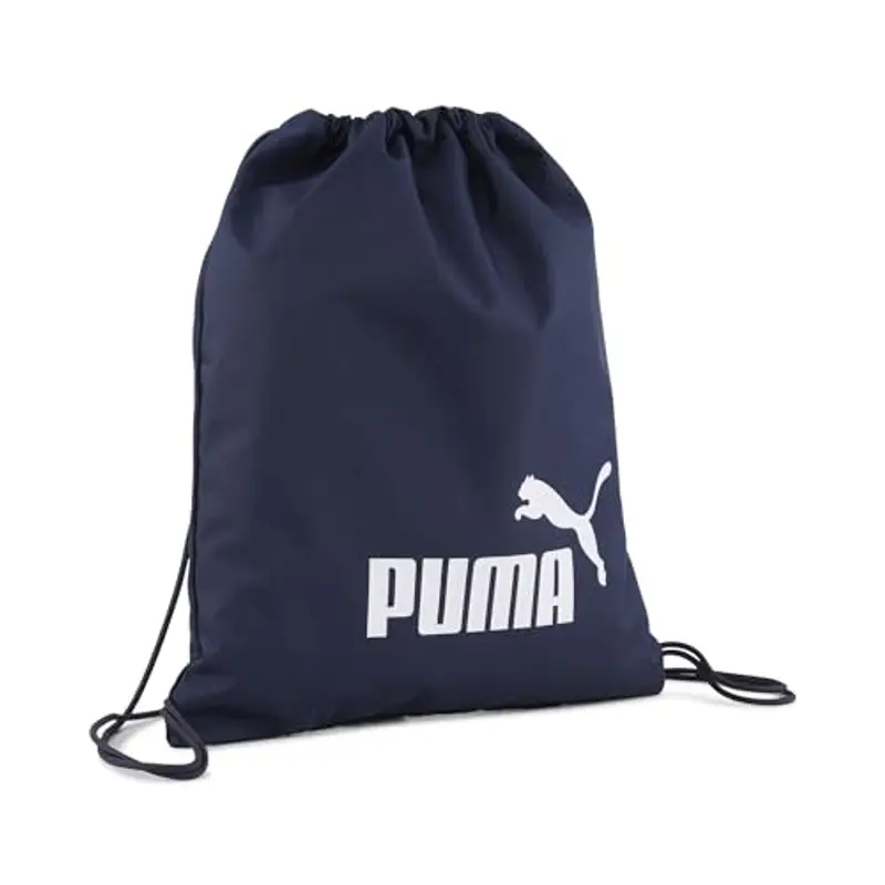 PUMA PHASE Gym Sack, Sacchi da palestra Unisex