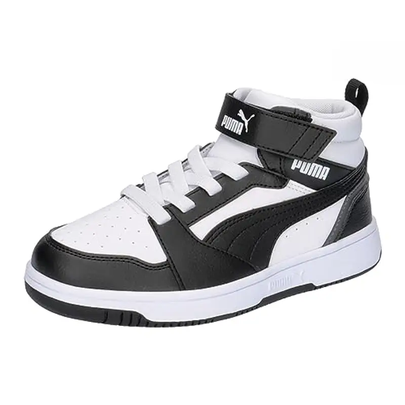 Puma Scarpe da ginnastica 2337634