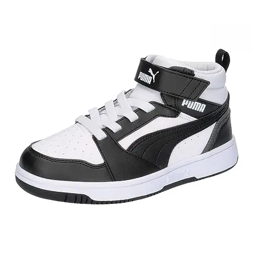 Puma Scarpe da ginnastica 2730815