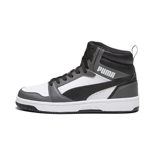 Puma Scarpe da ginnastica 3142794