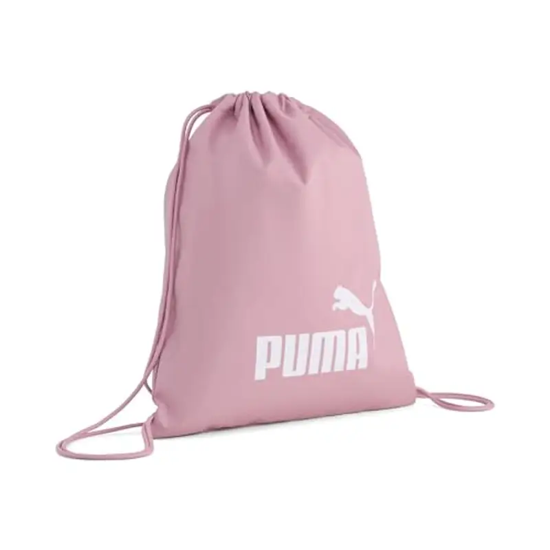 PUMA Sacca da palestra unisex Phase