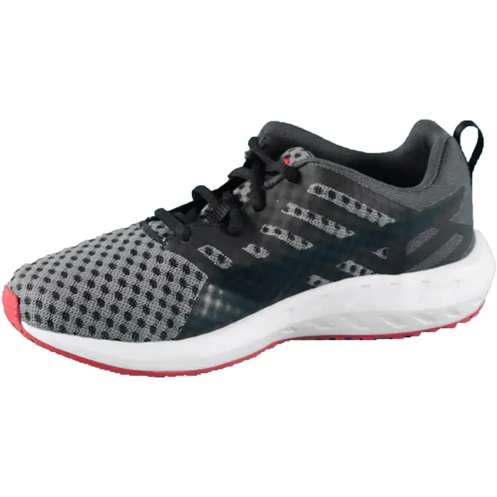 Scarpe bambini Puma 188594 Nero