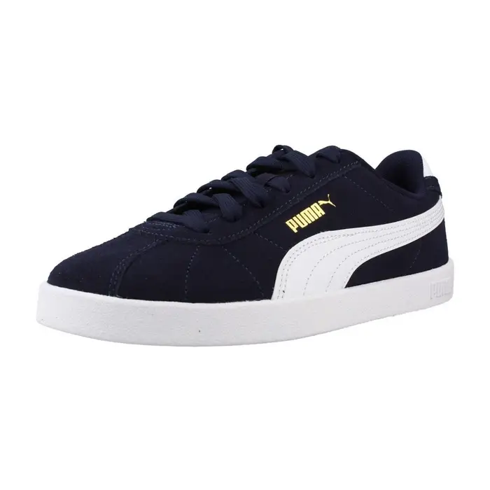 Puma Scarpe bambini 39888603 Blu