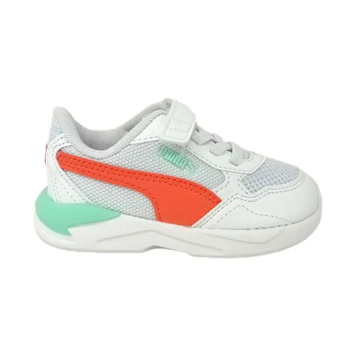 Scarpe bambini Puma SNEAKER BAMBINA Multicolore
