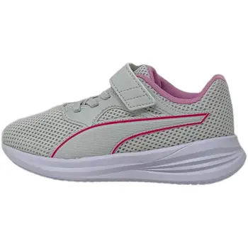 Scarpe bambini Puma SNEAKER BAMBINA Multicolore
