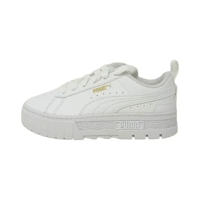 Puma Scarpe bambini SNEAKER BAMBINA Multicolore