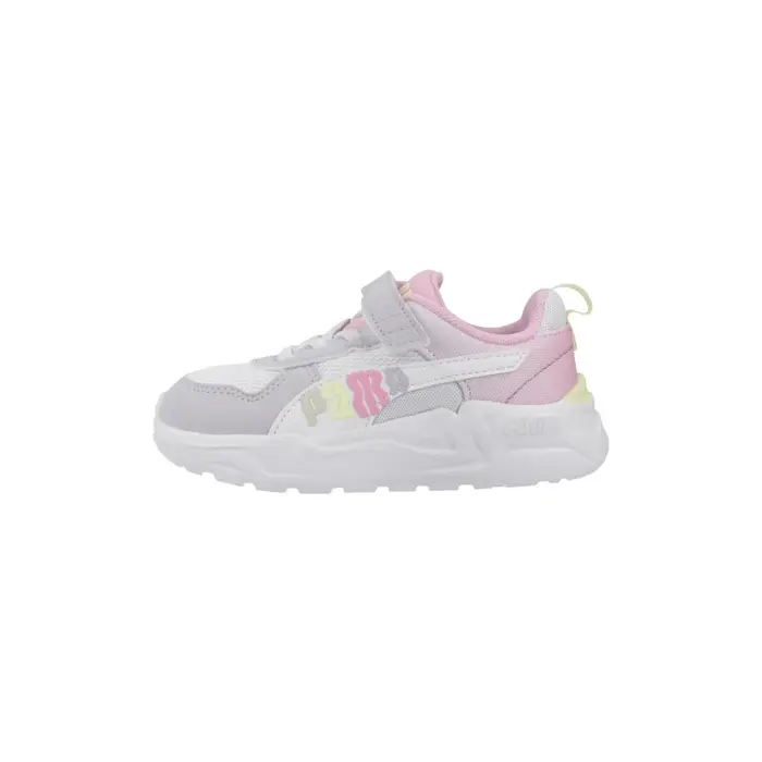 Puma Scarpe bambini Sneaker bambina Multicolore