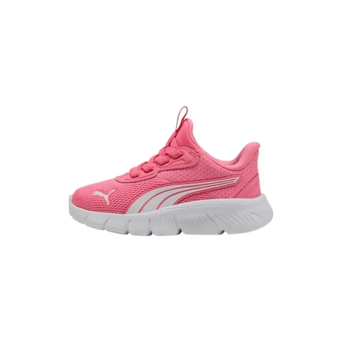 Puma Scarpe bambini Sneaker bambina Multicolore