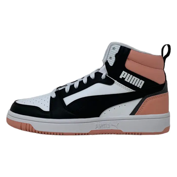Puma Scarpe bambini SNEAKER RAGAZZA Multicolore