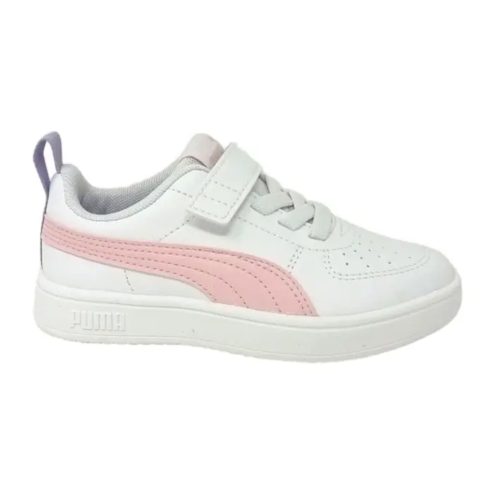 Scarpe bambini Puma SNEAKERS BAMBINA Multicolore