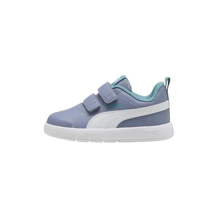 Puma Scarpe bambini Sneakers bambina Multicolore