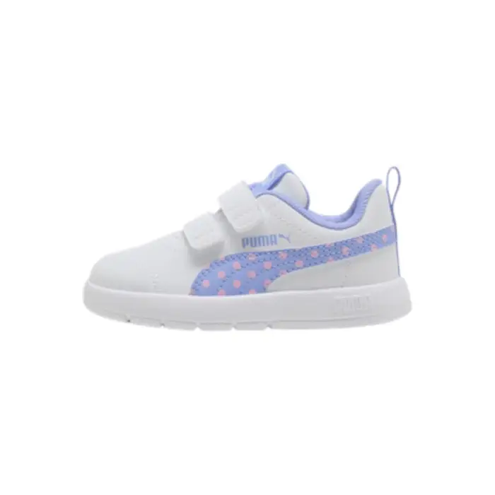 Puma Scarpe bambini Sneakers bambina Multicolore