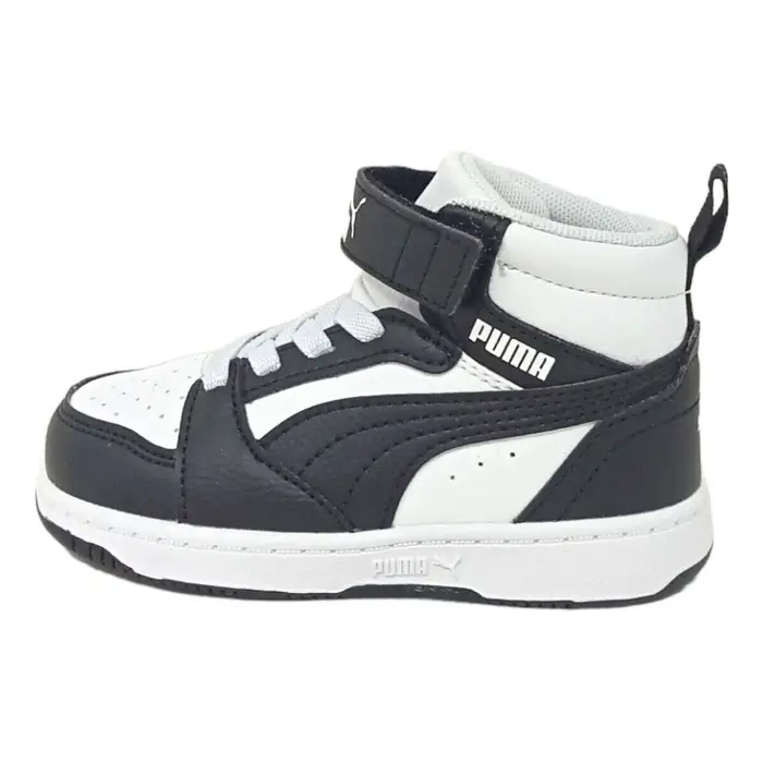 Scarpe bambini Puma SNEAKERS BAMBINO Multicolore