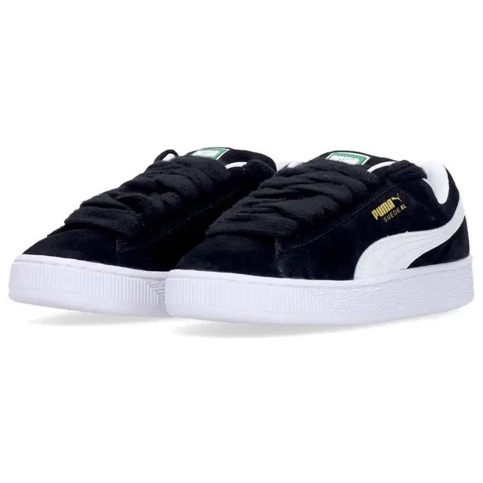 Scarpe bambini Puma Sue Xl J Multicolore