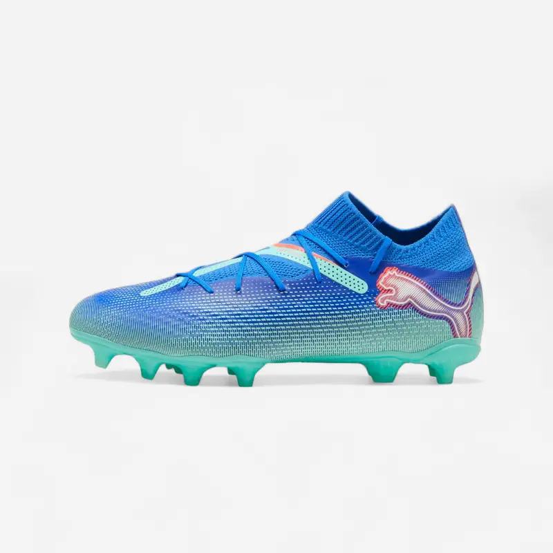 Puma Scarpe calcio adulto FUTURE PRO FG/AG