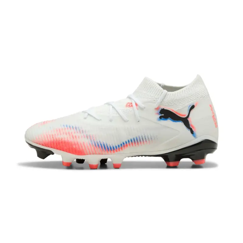 Puma Scarpe calcio da donna Future 8 Match FG/AG