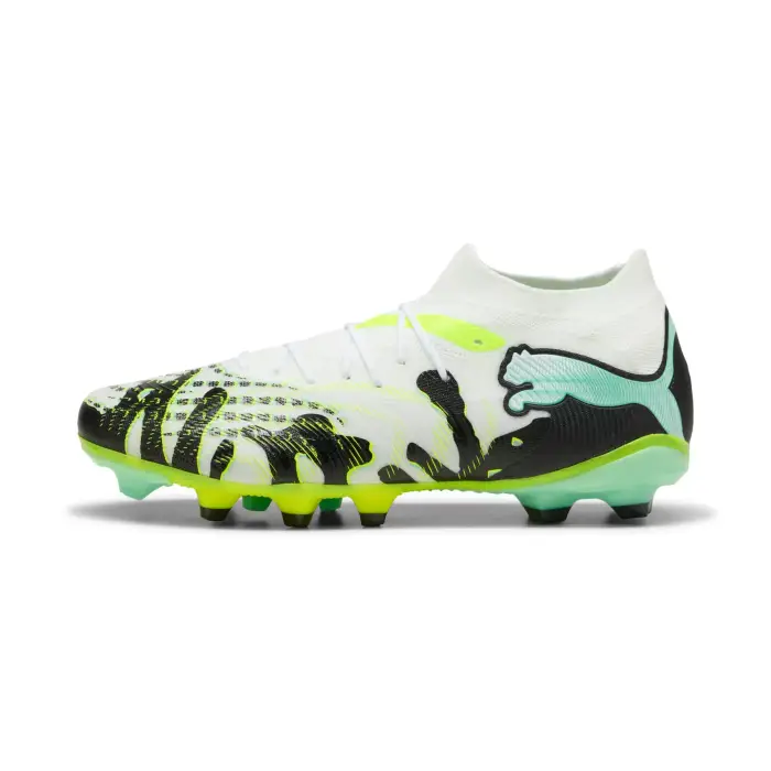 Scarpe calcio Puma Future 9 Match FG/AG