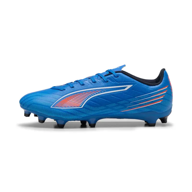 Puma Scarpe calcio Ultra 6 Play FG/AG Bleu