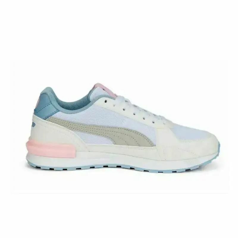 Scarpe Casual da Donna R22 | Puma Multi