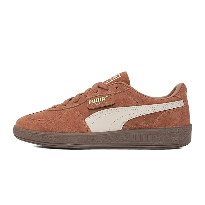 Puma Scarpe casual sportive neutre Palermo 39646356
