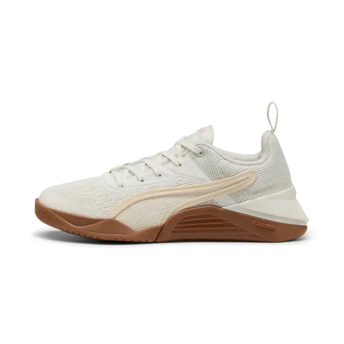 Puma Scarpe cross-training da donna Fuse 3 0