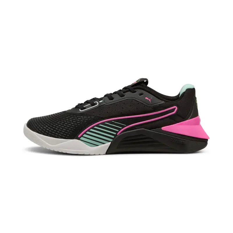 Puma Scarpe cross-training da donna Fuse 4 0