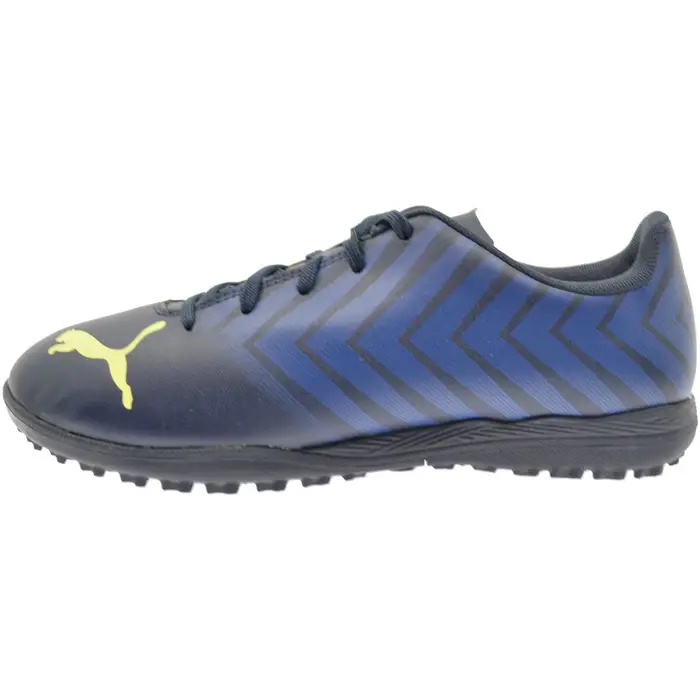 Scarpe da calcio bambini Puma 106706 Blu