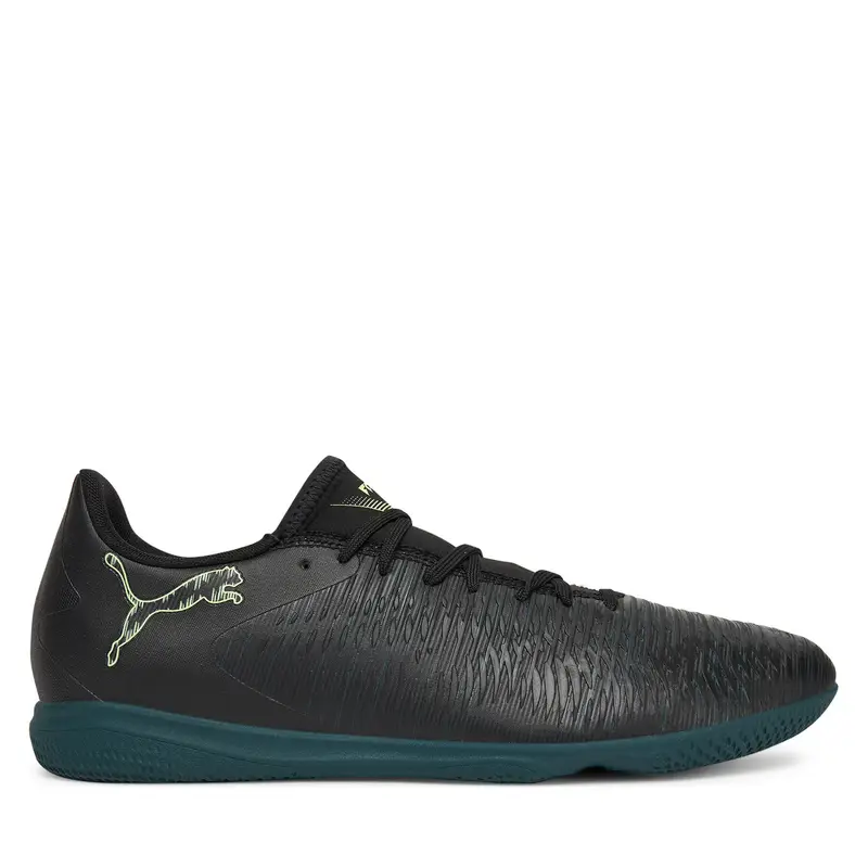 Puma Scarpe da calcio Future 8 Play It 108606 02 Nero